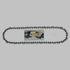 UD-SC162032T UDT체인톱 날체인톱 날 1EA 41 20-32날, 본상품, 1