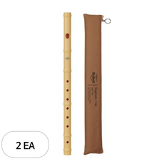 다벨 소금 DSG-SG, YELLOW 노랑, 2개