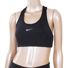나이키 W SPORT 브라