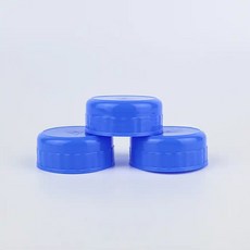AROMA LIFE 室內香氛膏 居家香氛 車用香膏, 1個, 10克裝-約一個瓶蓋大小[香味隨機]