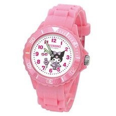 庫洛米兒童手表S7-3301U