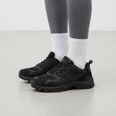 네파 트레킹화 등산화 하이킹 고프코어 데일리 운동화