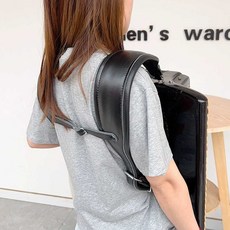 아코디언 어깨끈 소가죽 와이드 악기 베이스 스트랩 숄더 다용도, 3. 빨간색 아코디언 스트랩