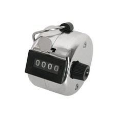 인원수체크 카운터기 A615 키카 수동 KXO 계수기hoo9+6PqR