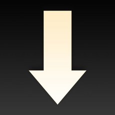 【椿嶼】鋼製鞋防塵入戶家用門口玄關新爆大容量鐵藝翻門多層鋼製防塵鞋櫃, 以下爲熱賣尺寸32寬, 1個