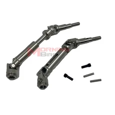 MJX 하이퍼 고 RC 리모컨 자동차 부품 14209 수정 액세서리 배터리 차동 충격 타이어, 03 14410B