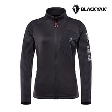 블랙야크 여성 M고티켈집업자켓2 1BYJKW3505_BK YWJ695 NMC951