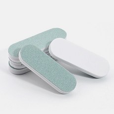 악세사리 폴리싱 스틱 금 광택 은 관리 팔찌 세척 목걸이 제품 반지 귀걸이 황동 변색 제거 도금 실버 금속art63yfn