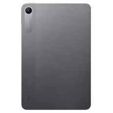 샤오미 레드미 패드 2 SE 9.7인치 6GB, Wi-Fi, 6+128GB, 그레이 Wi-Fi, 6+128GB, 그레이