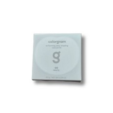 [정품] colorgram 컬러그램 입체 창조 이지 쉐딩 / 얼굴 윤곽 쉐딩 자연음영 브이 코쉐딩 헤어라인, 1개, 03 뉴트럴