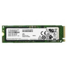 삼성전자 삼성 PM981a NVMe SSD 256GB M.2 2280 벌크