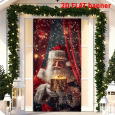 로만쉐이드 린넨 예쁜 커튼 주름 부직포 거실 쉬운설치 블라인드