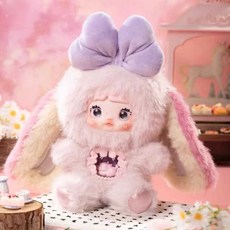 TOPTOY Nommi fantasy world 판타지 월드 시리즈 인형 선택가능