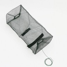 망 뜰채 사각 피쉬 바다 통발 민물 헬로 20x50cm 41150EA 1(EA)