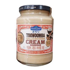 폰타나 투움바 파스타소스, 430g, 2개