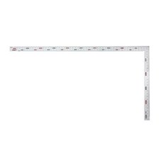 COZY 사시가네 후형 _CZ-CS-5 W 500X250X20