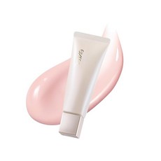 excel MT02 SPF48 PA+++ UV (엑셀) 모티베이트 유아스킨 라벤더 핑크 올인원 미용액