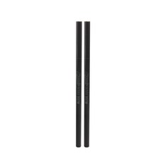 페리페라 스피디 스키니 브로우 0.05g, 06 쿨 그레이, 2개