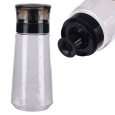 디디샵 오일병 - 소 250ml Hubqha3+2flv