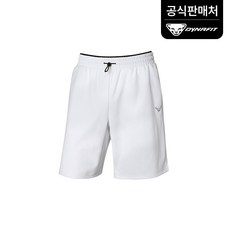 [다이나핏 공식] 남성 ENDURE 하프 팬츠 반바지 트레이닝팬츠 YMM24358C2 (정상가 :89 000)