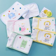 現貨寶寶肚圍B2H厚薄多款護臍帶彩綿純棉嬰兒肚臍圍新生兒護肚腹圍肚兜