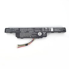 副廠 ACER 宏碁 AS16B5J AS16B8J 規格 電池 E5 F5 E15 E5-575G, 1個