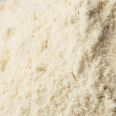 2025년산 보리쌀 볶은가루 국산100% 쌀아지매, 1개, 1kg