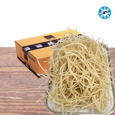 아라메 쥐어채(미절) 10kg, 1, 단품