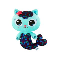 개비의 매직하우스 인형(인어냥) ths+0010Ti