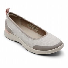 락포트 230 트루플렉스 플라이 우먼 니트 발레 TRUFLEX W FLY KNIT BALLET CI81572284773