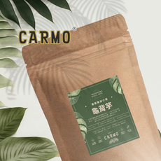 CARMO 龜背芋專用土, 1個, 5L