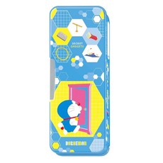 쇼와 노트 도라에몽 붓 홀로그램 184214001