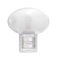 TAMBURINS SUNSHINE 香氛滾珠油 6ML 附專櫃提袋, 1個