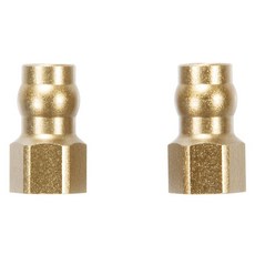 타미야 홉업 옵션 OP.1205 DB01 알루미늄 댐퍼 부시 (2 개) 54205, 2개