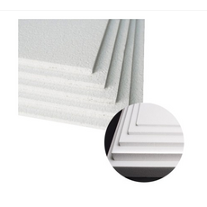 스티로폼(아트폴) 600*900 두께 50T - 7장