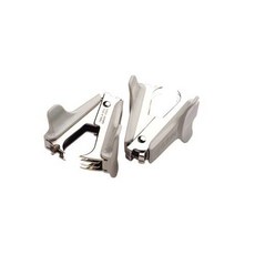 한힘리무버 1600 신공업주식회사 SG-4DM12-15419, 본상품