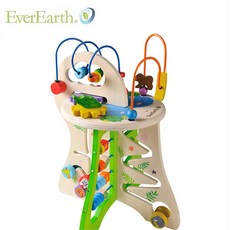 액티비티센터 사파리 에버어쓰(EverEarth) 768bEA6a9, 미래B2B 본상품선택, 1개