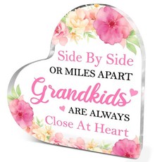 Auntie Like Yo [호환], 8-다채로운 색상