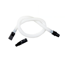 엔젤악기 멜로디언 호스, 1개, 1개