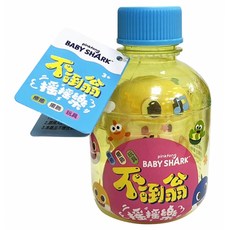 *樂在生活館*京甫 不倒翁搖搖樂系列：, 碰碰狐PF042A