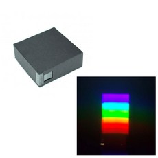 분광기 만들기 5명 세트 hib*1726sw