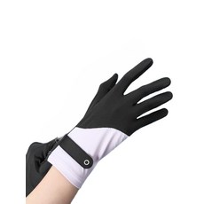 프리미엄 자외선차단 잠수 다이빙장갑 강화 방수 스노클링, 구매금지