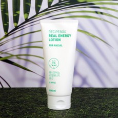 韓國 Recipe Box 韓兔兒童保濕乳液（兒童專用/保濕/積雪草）, 1個, 180ml