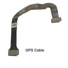 기존 플립 짐벌 ptz 카메라 라운드 프로펠러 가드 하단 쉘 DJI GPS 모듈 ESC 보드 용 전원 모터, 01 CHINA, 15 GPS Cable