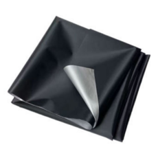 연합리빙 시트지 빛 차단 암막시트