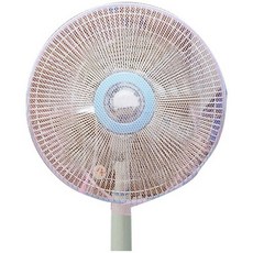 가정 유아 손끼임 방지 팬 보호 선풍기안전망