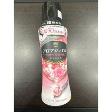 原裝 蘭諾lenor 香香豆（古典玫瑰、雪松槴子花）, 1個, 雪松槴子花