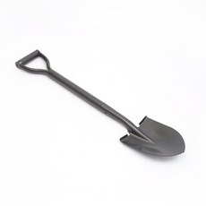 농기구 농업기계 농업용품 이시아르 소형삽 원예기구 69.5cm, 본상품