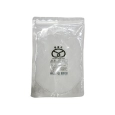 선인 펄솔트 500g, 1개