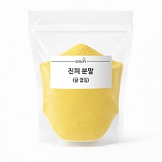 [다인] 진피 분말(귤껍질)-비누만들기용, 100g, 1개